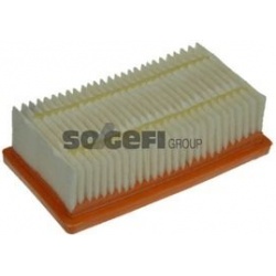 oro filtras
                                PURFLUX                                                A1272, PURFLUX, A1272, aut