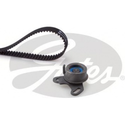 paskirstymo diržo komplektas PowerGrip™
                                GATES                                             