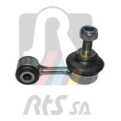 Stabilizatoriaus traukė
                                RTS                                                97.95948, RTS, 97