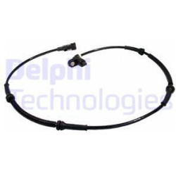 Daviklis ABS
                                DELPHI                                                SS20012, Nenurodytas gamin