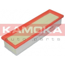 oro filtras
                                KAMOKA                                                F228801, KAMOKA, F228801, a