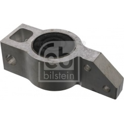 sailentblokas
                                FEBI BILSTEIN                                                33972, FEBI BILSTE