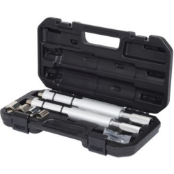 centravimo įrankių komplektas, sankaba
                                KS TOOLS                                            