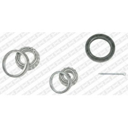 rato guolis
                                SNR                                                R152.08, SNR, R15208, auto det