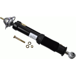 amortizatorius Hydropneumatic damping unit
                                SACHS                                             