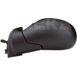 išorinis veidrodėlis
                                ALKAR                                                6164851, Nenurody