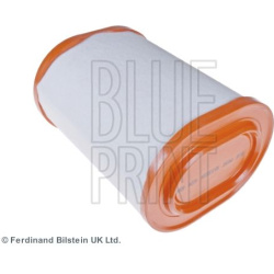 oro filtras
                                BLUE PRINT                                ADJ132224, BLUE PRINT, ADJ132224, auto 