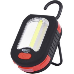 rankinė lempa
                                KS TOOLS                                                150.4375, Nenurodytas 