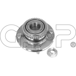 rato guolis
                                GSP                                9232008K, GSP, 9232008K, auto detalė