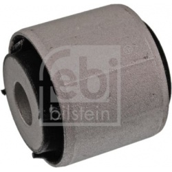 sailentblokas
                                FEBI BILSTEIN                                45905, FEBI BILSTEIN, 45905, auto 