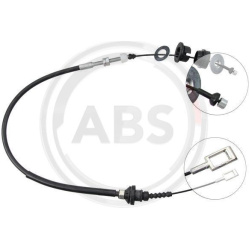 sankabos trosas
                                A.B.S.                                K26940, Nenurodytas gamintojas, K26940,