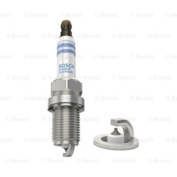 BOSCH                                0242235918, BOSCH, 0242235918, auto detalė