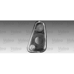 kombinuotas galinis žibintas ORIGINAL PART
                                VALEO                                            