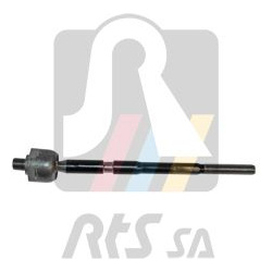 vidinė skersinė vairo trauklė
                                RTS                                92.90144, RTS, 92.90144, 
