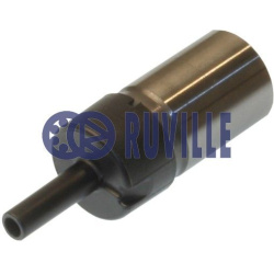 RUVILLE                                                3486001, Nenurodytas gamintojas, 3486001, auto detalė