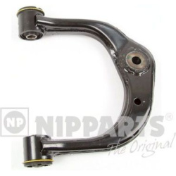 pakabos svirtis
                                NIPPARTS                                                J4932003, Nenurodytas