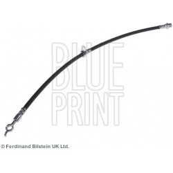 stabdžių žarnelė
                                BLUE PRINT                                                ADT353207, BLU