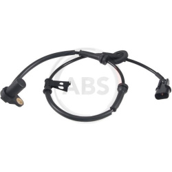 Daviklis ABS
                                A.B.S.                                                30874, Nenurodytas gaminto