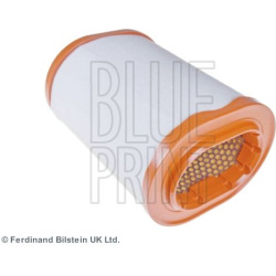 oro filtras
                                BLUE PRINT                                                ADJ132224, BLUE PRINT, 