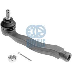 skersinės vairo trauklės galas
                                RUVILLE                                                91740