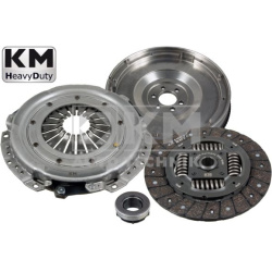 KM Germany                                                069 1505, Nenurodytas gamintojas, 0691505, auto detalė