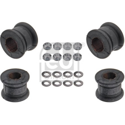 remonto komplektas, stabilizatoriaus pakaba
                                FEBI BILSTEIN                                    