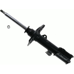 amortizatorius
                                SACHS                                                312 119, SACHS, 312119, a