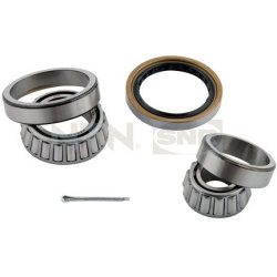 rato guolis
                                SNR                                                R153.28, SNR, R15328, auto det