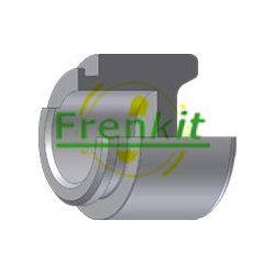 stūmoklis, stabdžių apkaba
                                FRENKIT                                                P352601,