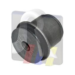 sailentblokas
                                RTS                                                017.06669, RTS, 01706669, au