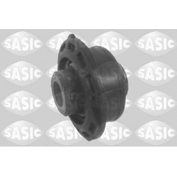 SASIC                                                2250017, Nenurodytas gamintojas, 2250017, auto detalė