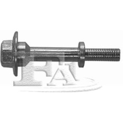 varžtas, išmetimo sistema
                                FA1                                                795901, FA1, 7