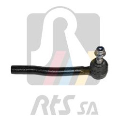vairo traukės antgalis
                                RTS                                                91.90638.3, RTS, 9