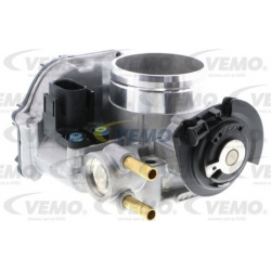 Droselio sklendė
                                VEMO                                                V10-81-0016, Nenurodyta