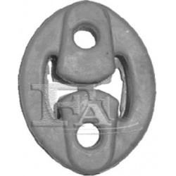 laikiklis, išmetimo sistema
                                FA1                                                133921, FA1, 