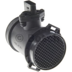 oro masės jutiklis
                                BOSCH                                                0986284004, BOSCH, 0
