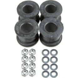 stabilizatoriaus įvorė
                                LEMFÖRDER                                                11308 01, 