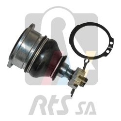 Šarnyras
                                RTS                                                93.06609, RTS, 9306609, auto det