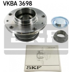 rato guolis
                                SKF                                                VKBA 3698, SKF, VKBA3698, auto