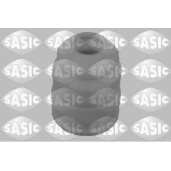 Amortizatoriaus buferis
                                SASIC                                                2650042, Nenurod