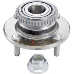 rato guolis
SNR R184.16, SNR, R18416, auto det