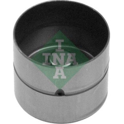 svirtis/kumštelis
                                INA                                                420006410, INA, 4200064