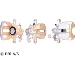 stabdžių apkaba
                                DRI                                                4280310, Nenurodytas gam