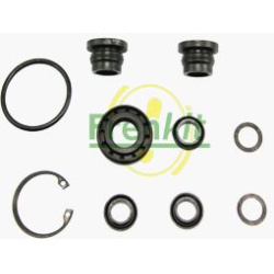 remonto komplektas, pagrindinis stabdžių cilindras
                                FRENKIT                                 