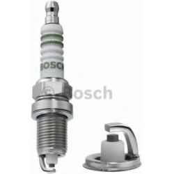 BOSCH                                                FR7DC9-KEITESI, BOSCH, FR7DC9-KEITESI, auto detalė