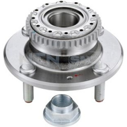 rato guolis
                                SNR                                                R184.59, SNR, R18459, auto det
