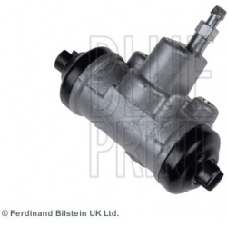 rato stabdžių cilindras
                                BLUE PRINT                                                ADG04429,