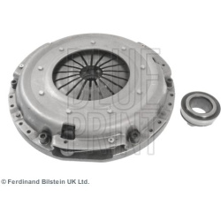 sankabos komplektas
                                BLUE PRINT                                                ADA103012, BLUE