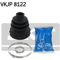 pusašio šarnyro apsauga
                                SKF                                                VKJP 8122, SKF, 