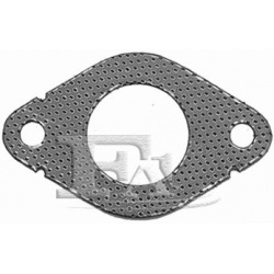 tarpiklis, išleidimo kolektorius
                                FA1                                                750908, 